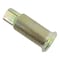 Euclid Inner Cap Nut, E7897R E7897R - alternate 3